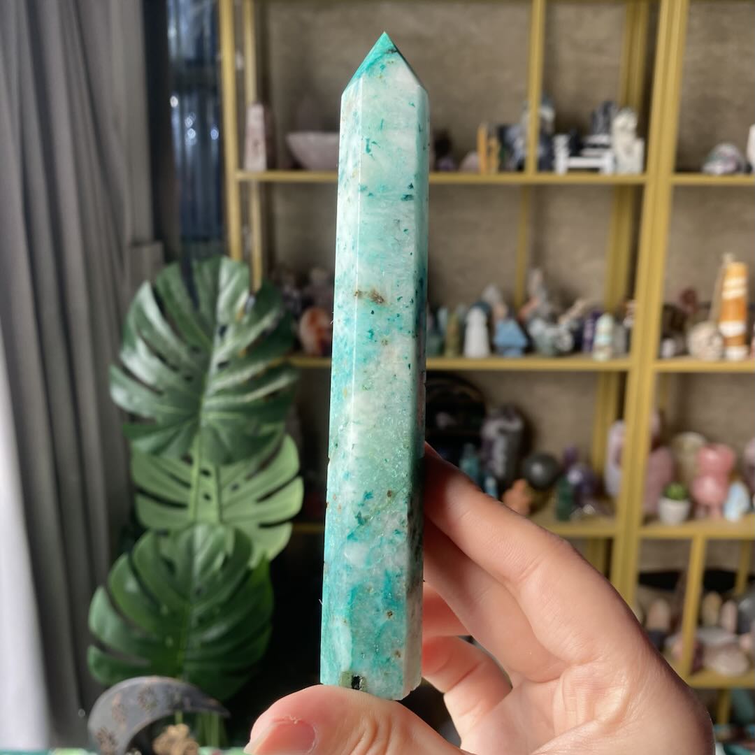 【Weekly Flash Deals】Phoenix Stone Tower