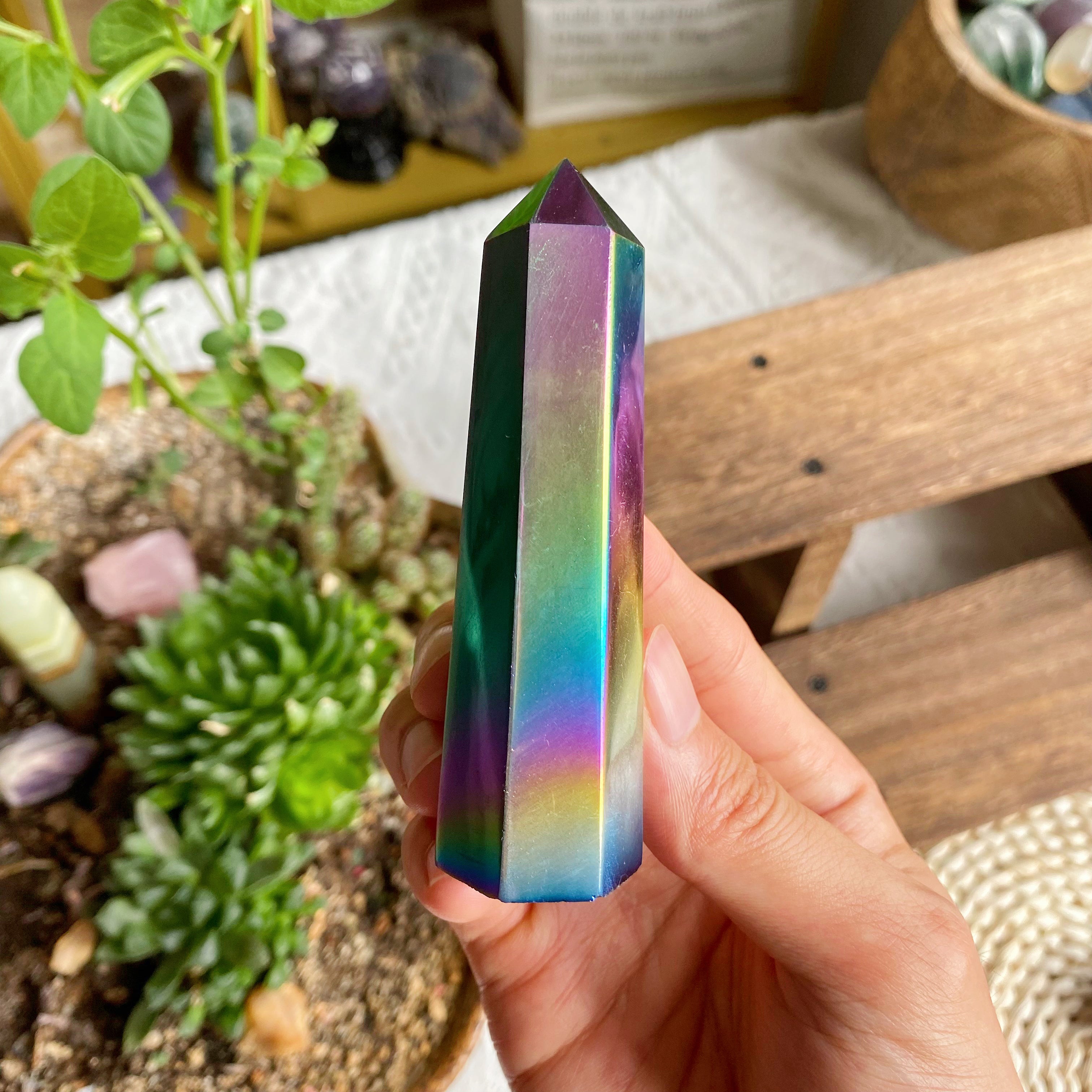 【Weekly Flash Deals】Carving 63