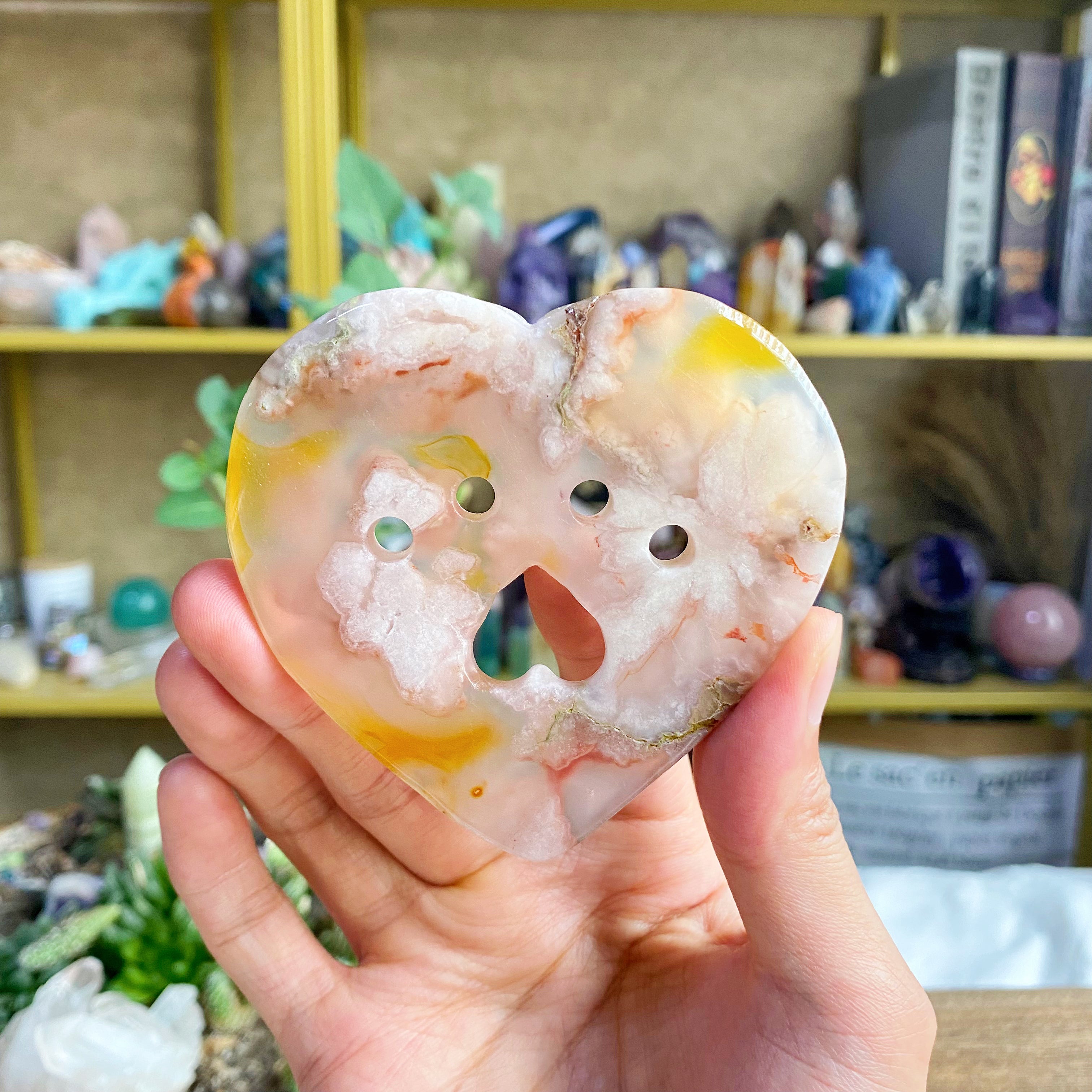 【Weekly Flash Deals】Carving 69