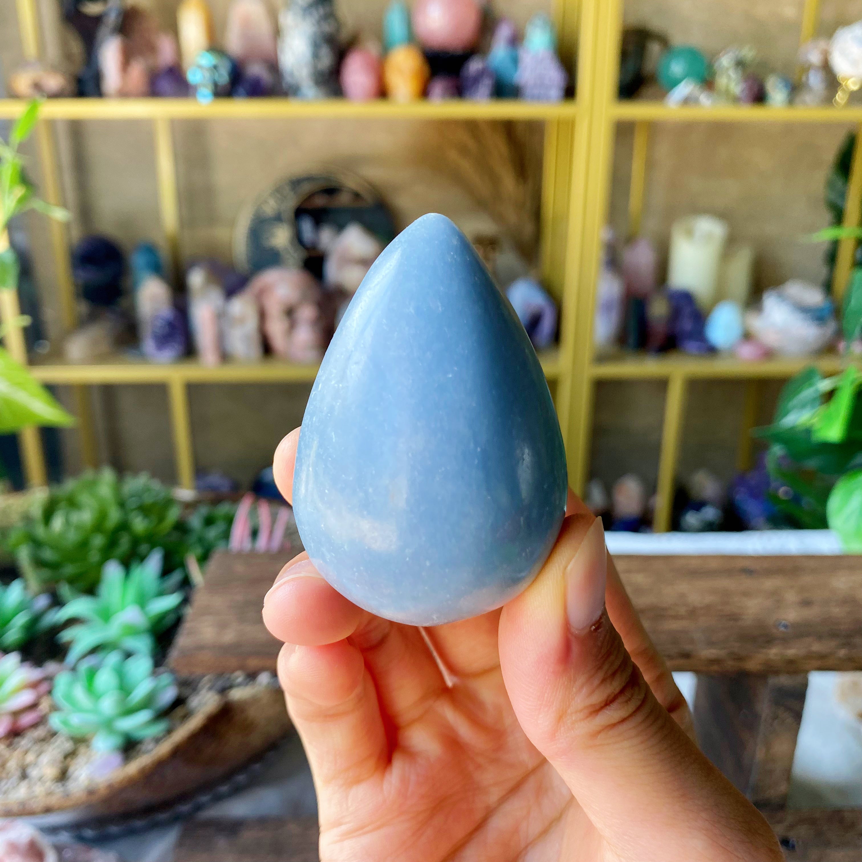 【Weekly Flash Deals】Carving 82