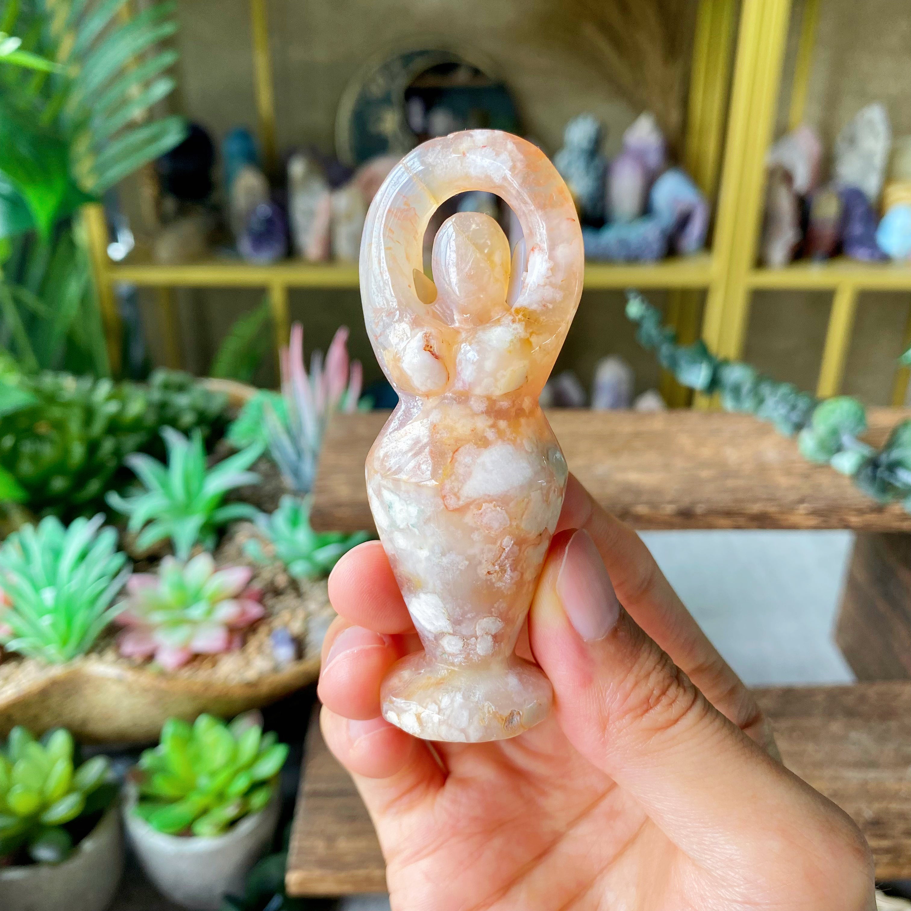 【Weekly Flash Deals】Carving 92