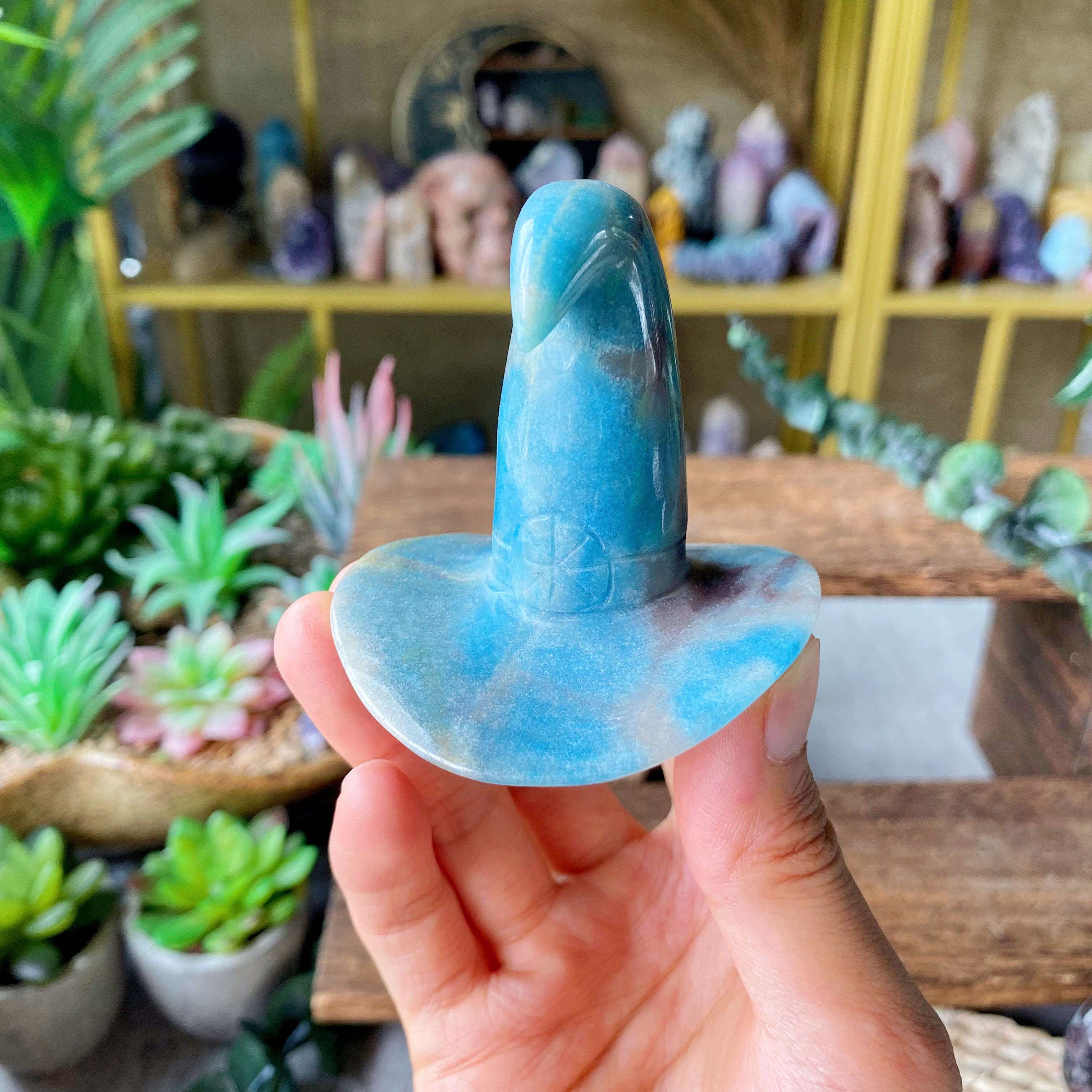 【Weekly Flash Deals】Carving 92