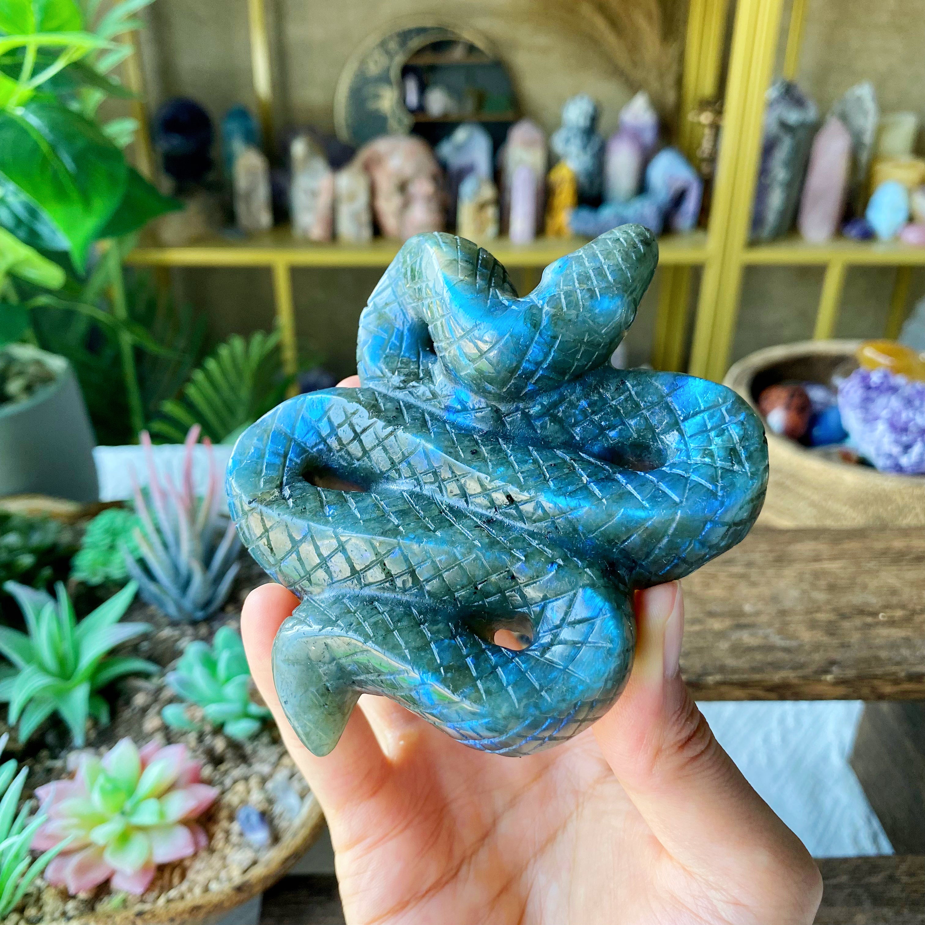 【Weekly Flash Deals】Carving 95