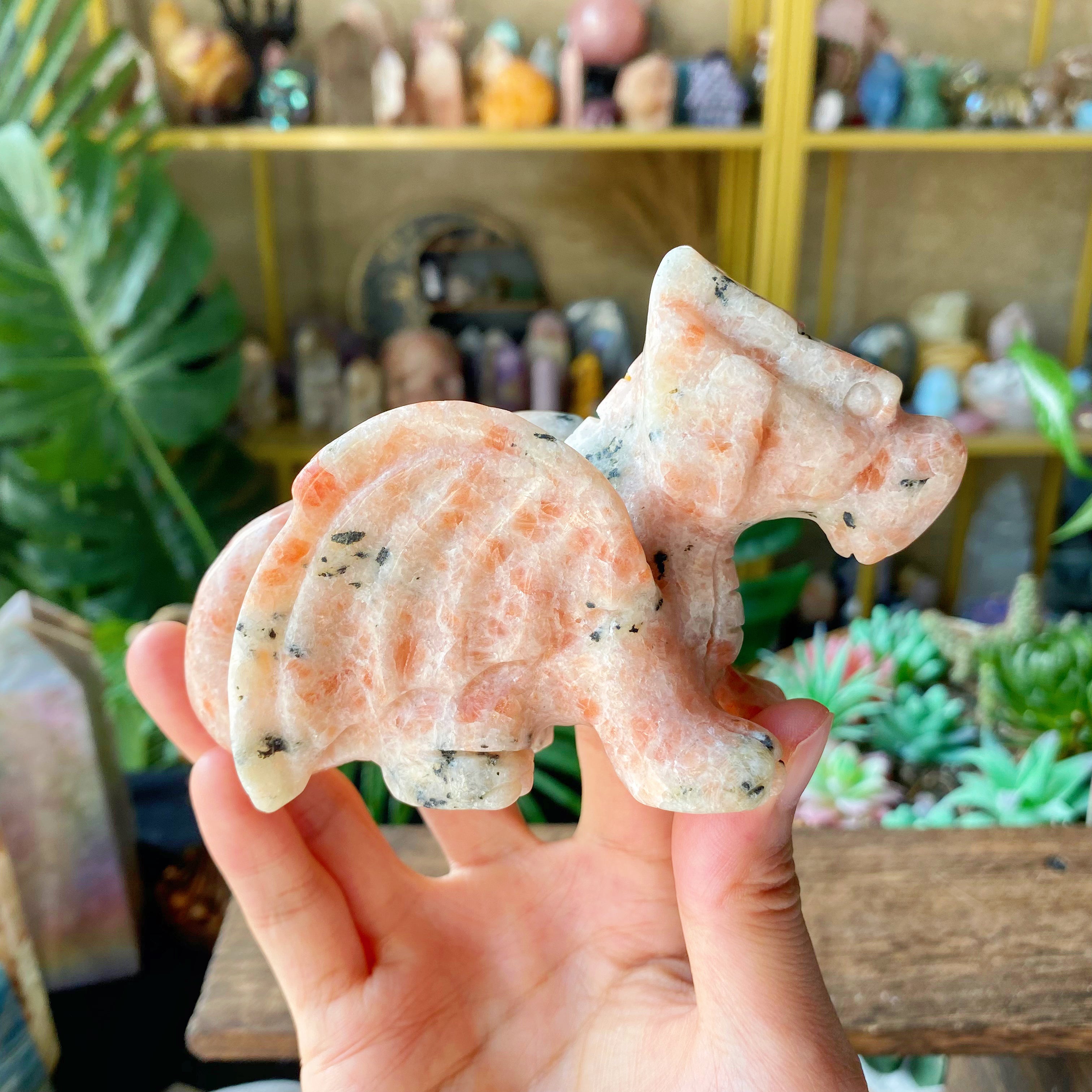 【Weekly Flash Deals】Carving 112