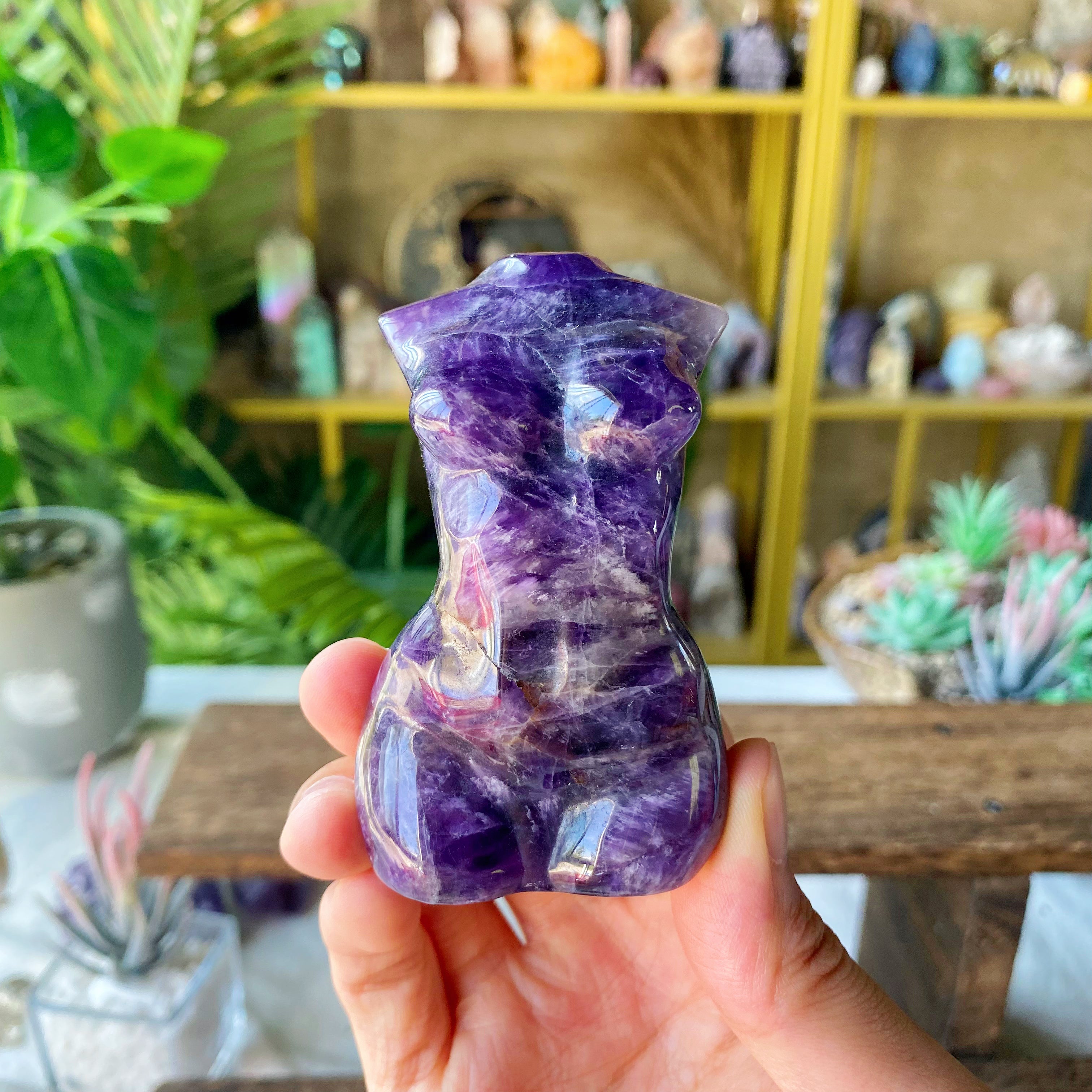 【Weekly Flash Deals】Carving 115