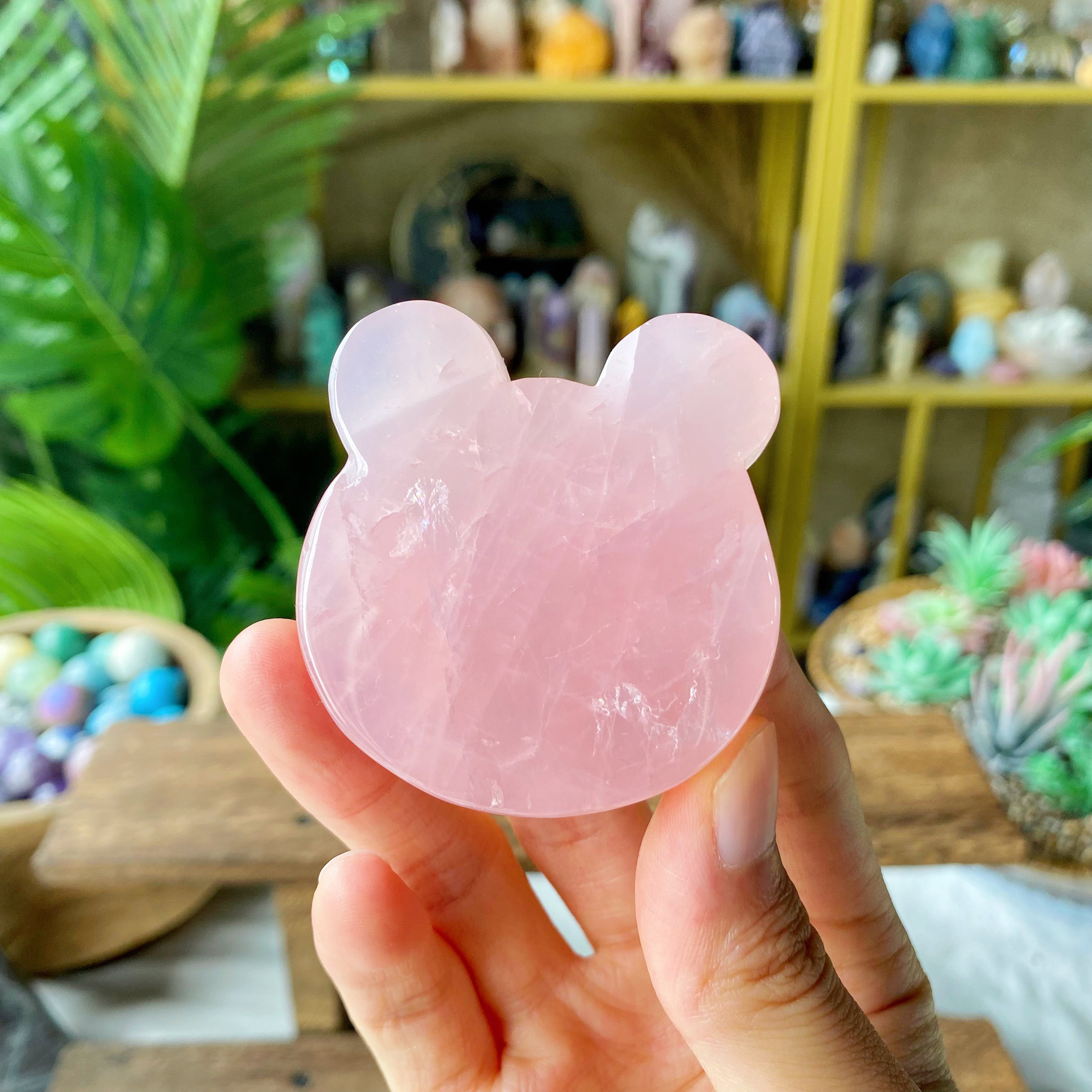 【Weekly Flash Deals】Carving 119