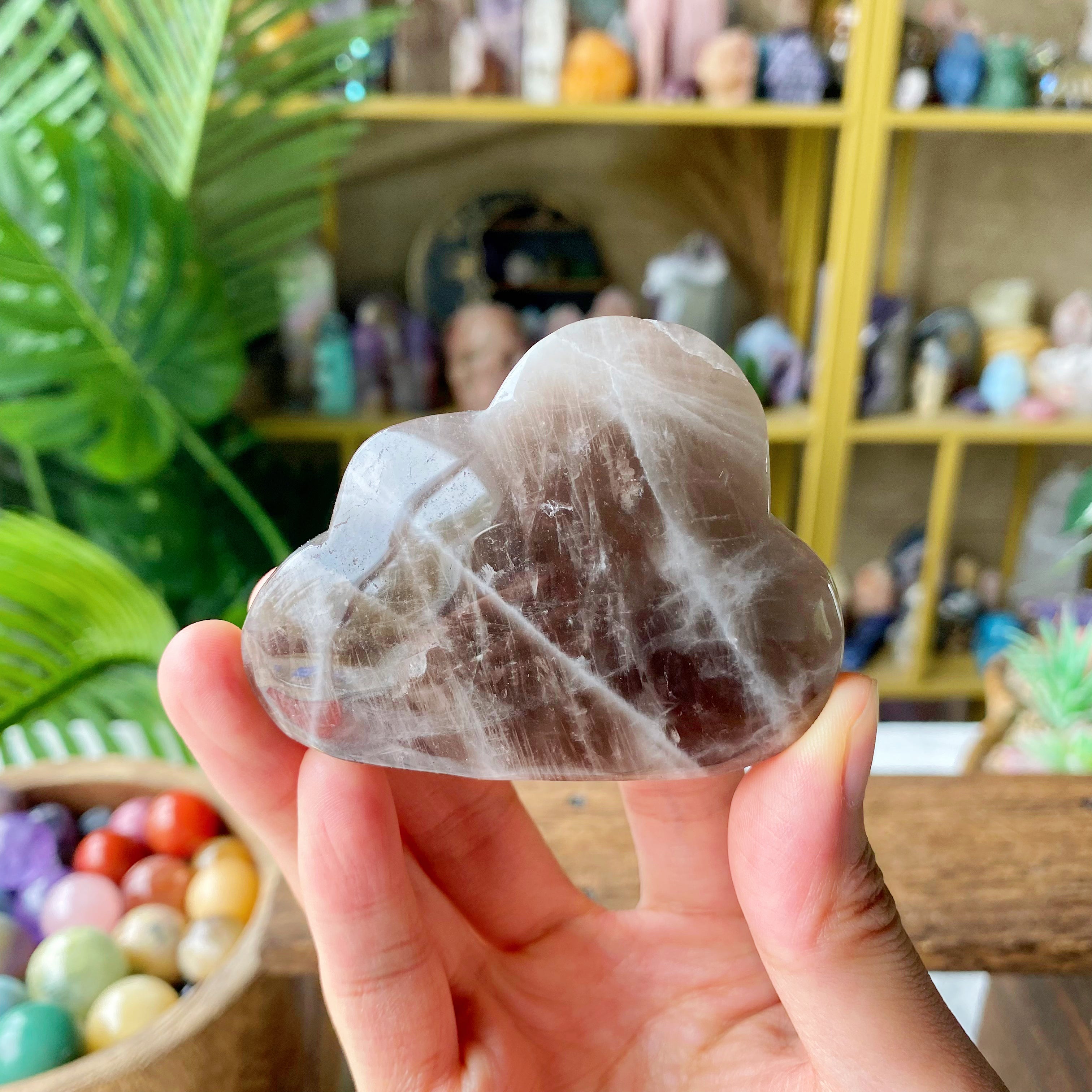 【Weekly Flash Deals】Carving 123