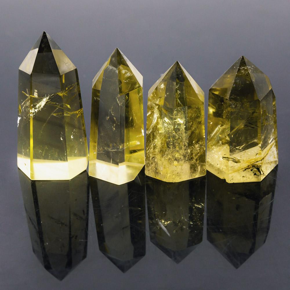 Citrine