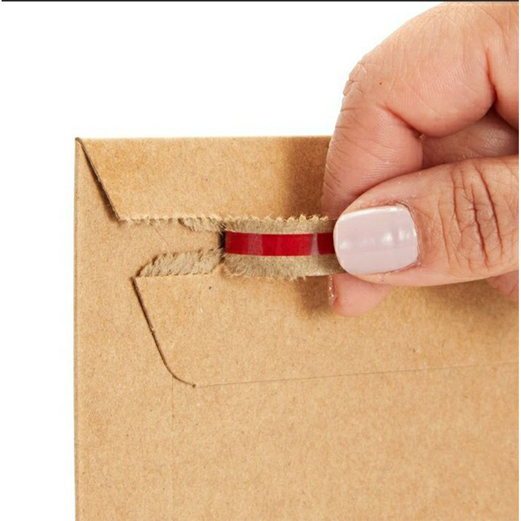 office supplies 办公用品