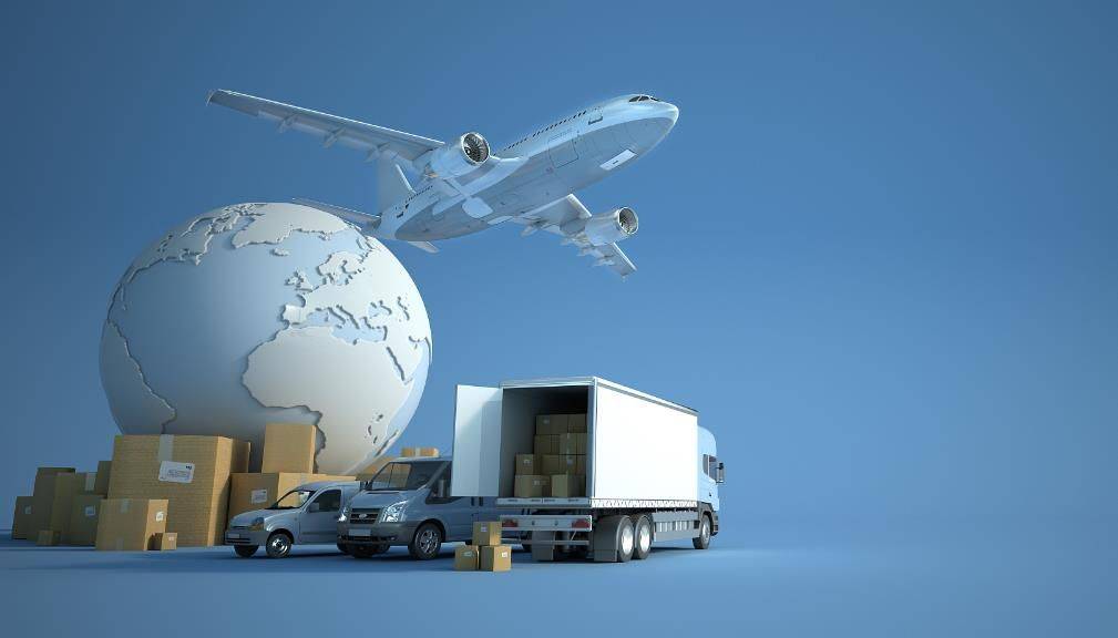 Jakie czynniki wpływają na wybór modelu logistyki transgranicznej_Sohu Mobile