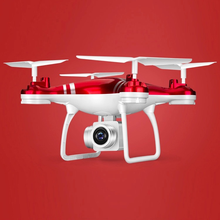 🎁2023 Latest Drone With 6K UHD Camera[Last Day Promotion]