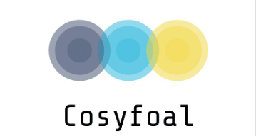 cosyfoal