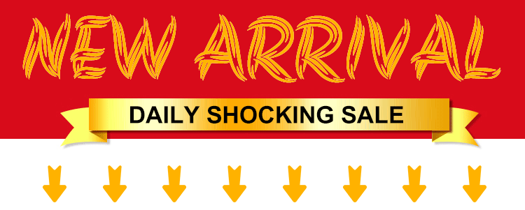 1712920409130366.gif df8bf833-4331-4276-beb4-e95dedb99079.gif