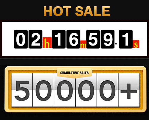 1712920429262417.gif 4.gif