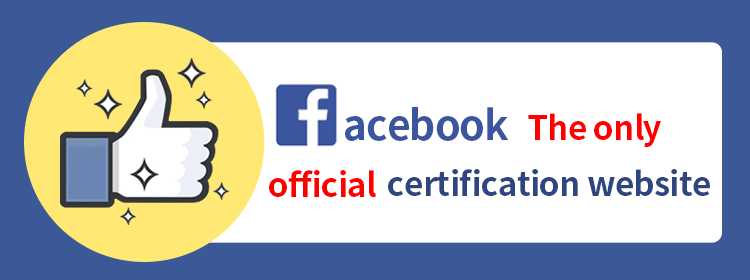 1712921408970701.gif 137947f0-afd9-4a59-be0f-f49104f72f0d.gif