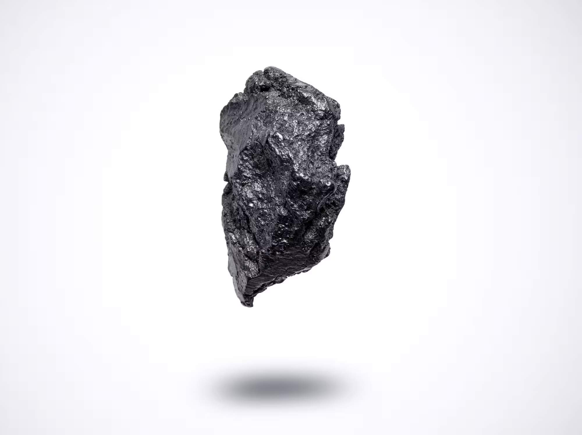 企业微信截图_17141276326060.png