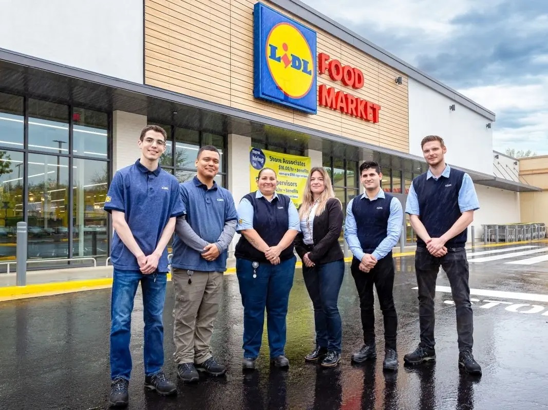 lidl-mcleanvastore___20102409216.jpg