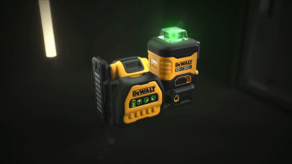 COD单页系统建站,联系QQ:494906791/微信:Cod_web