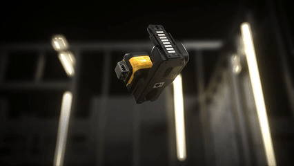 COD单页系统建站,联系QQ:494906791/微信:Cod_web