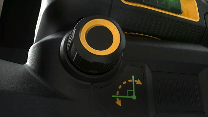 COD单页系统建站,联系QQ:494906791/微信:Cod_web