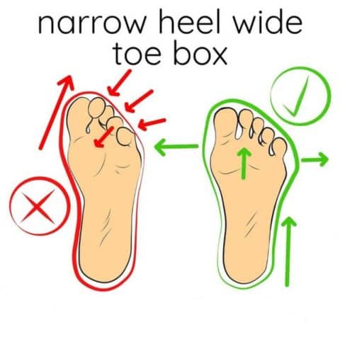 Onecomfy Orthopädische Damenschuhe, atmungsaktive Sockenschuhe, Fußgewölbeunterstützung, schick