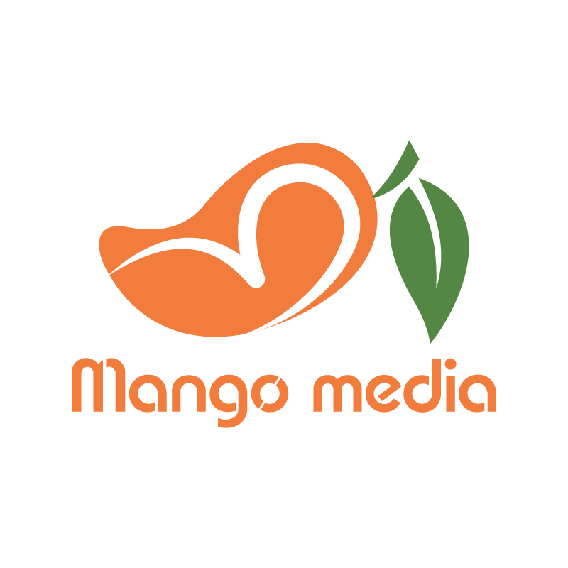 Mangomedia