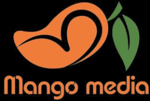 Mangomedia