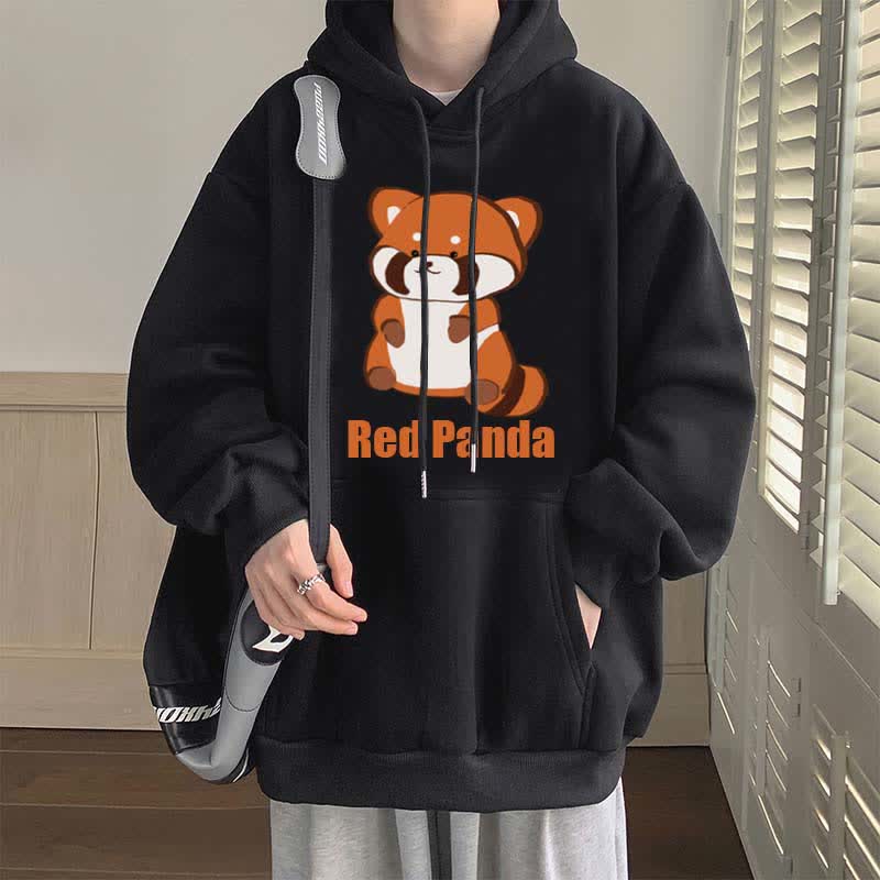 Modakawa best sale bear hoodie