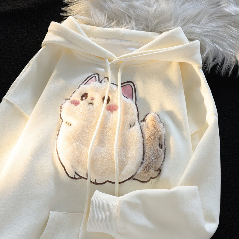 Cat Collection – MODAKAWA