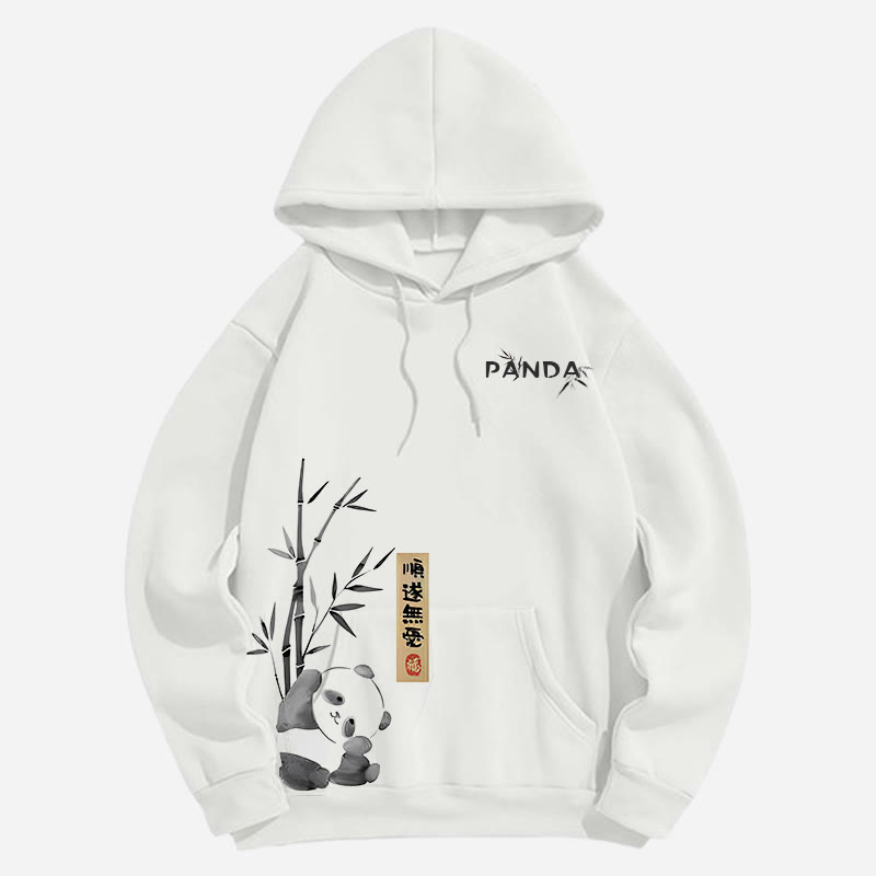 Panda Collection – MODAKAWA