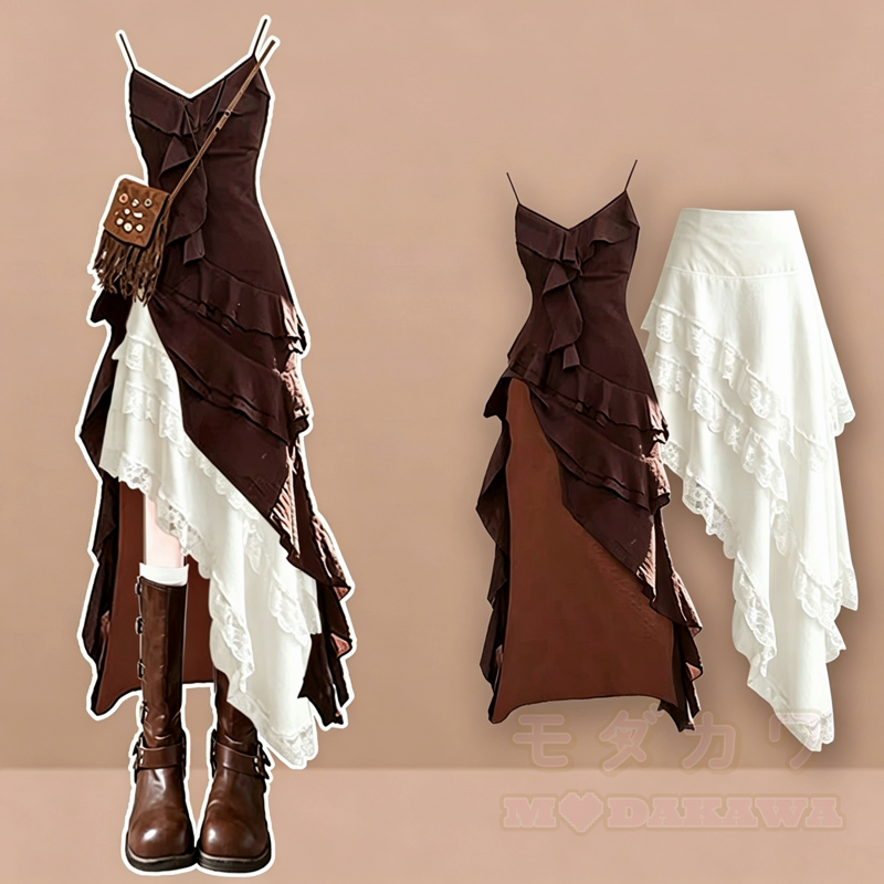 frank and eileen shirt dress Mary, Classic Shirtdress, White and a roomy fit thumbnails:mens-aviator Amberjack shoes? : r/mensfashion Color:Apple T5863