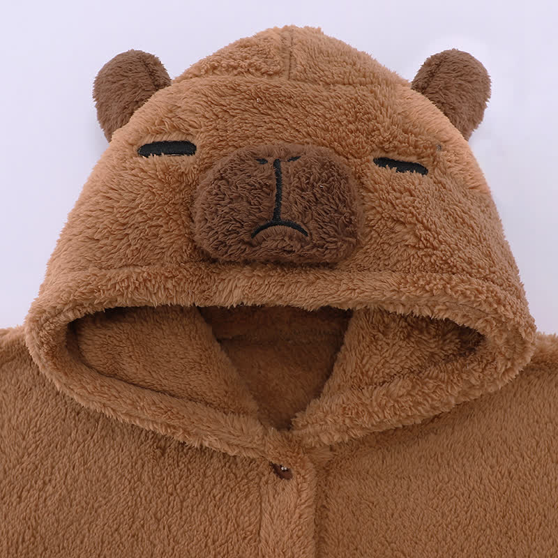 CapCut_boneka cozy bear hoods