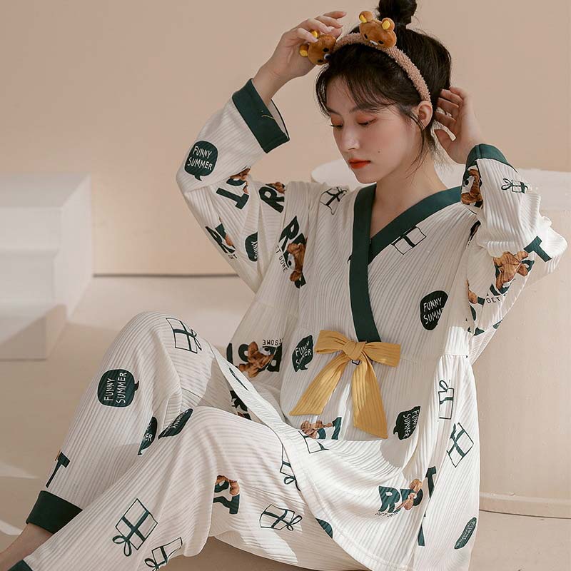 Kimonos pijamas discount