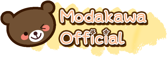 MODAKAWA