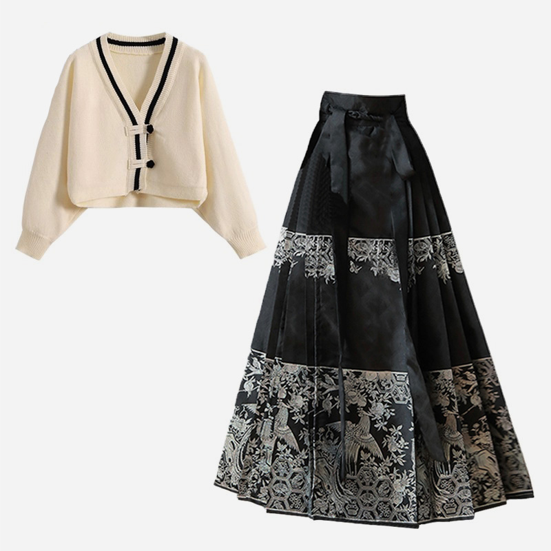Modakawa Expertise in Cute Kawaii Clothes Kawaii Fashion
