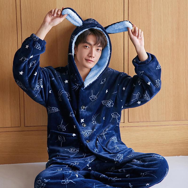 Fox pjs online