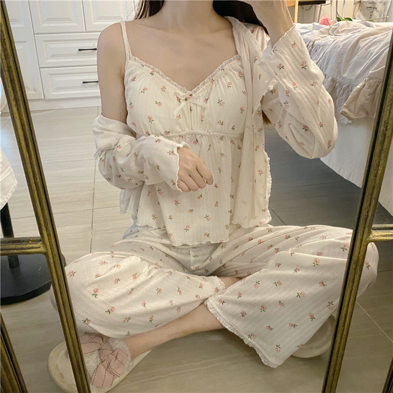 Aesthetic pijama online