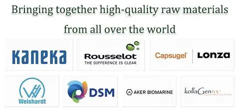 𝗛𝗢𝗡𝗫𝗜® 𝗠𝗮𝗹𝗲 𝗣𝗲𝗿𝗳𝗼𝗿𝗺𝗮𝗻𝗰𝗲 𝗗𝗿𝗼𝗽𝘀