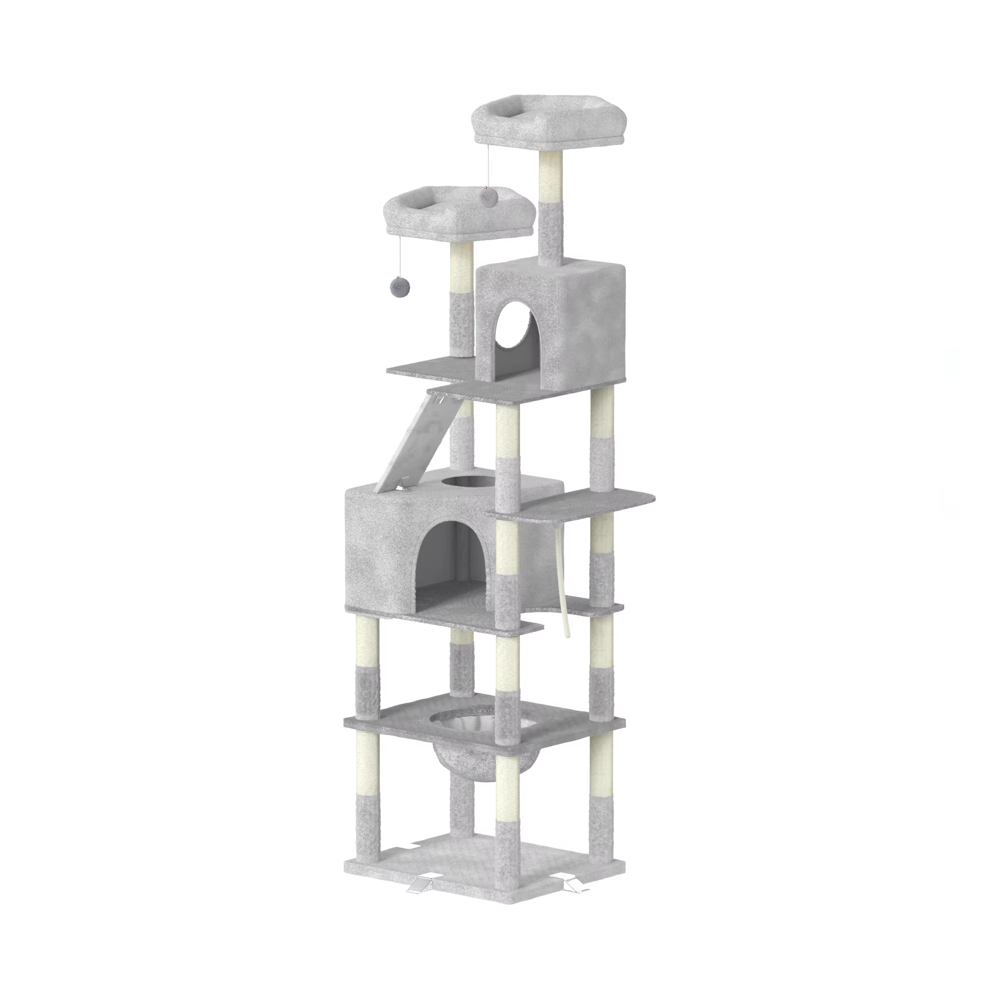 Cat Tree