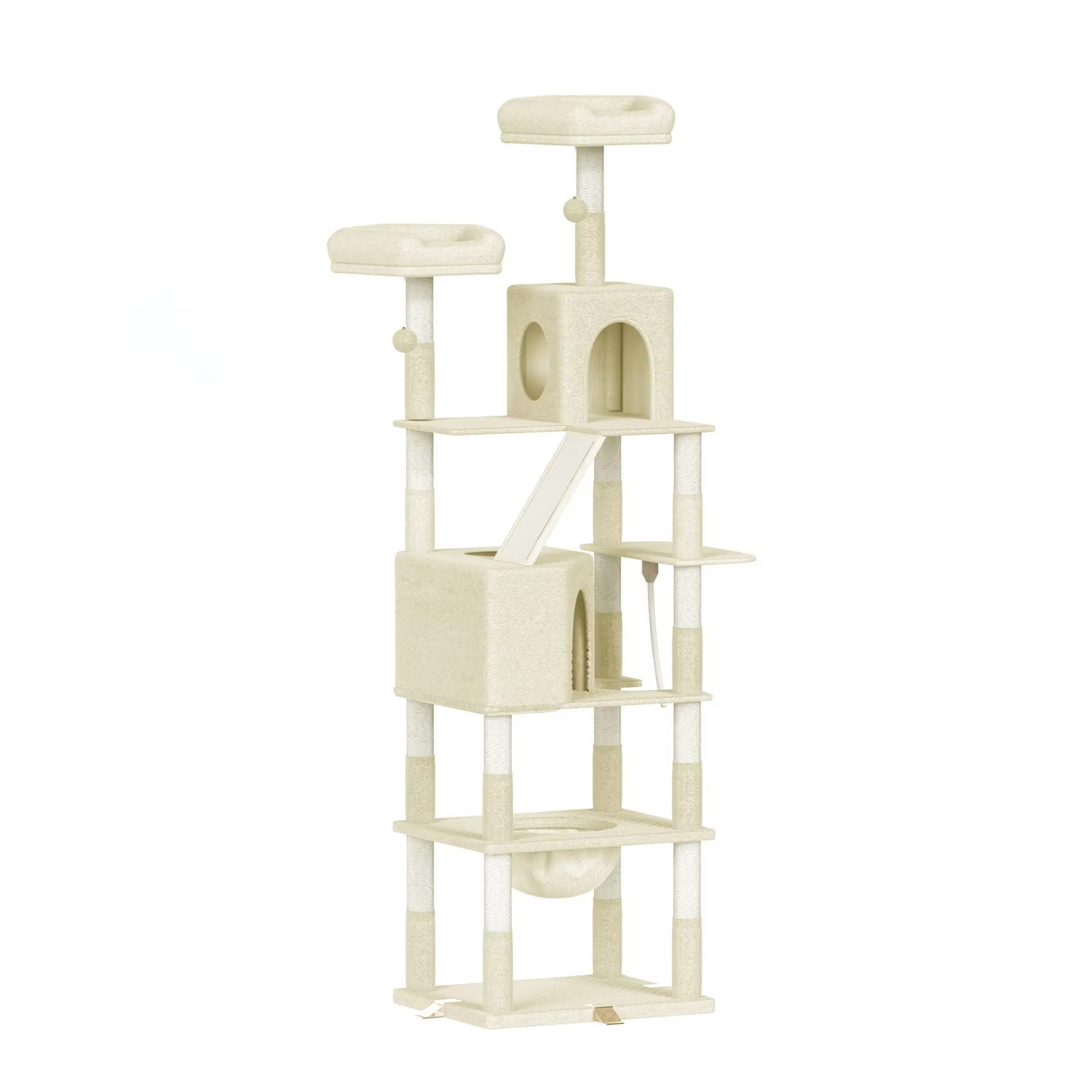 Cat Tree
