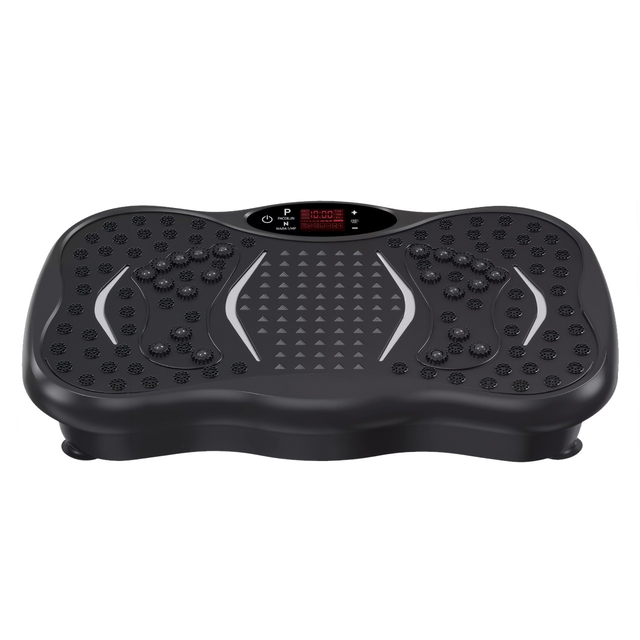 Vibration Plate