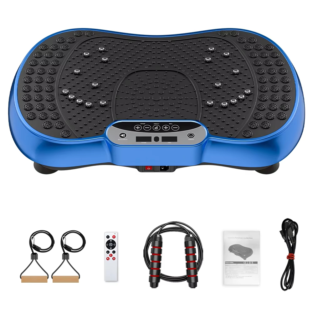 Vibration Plate