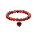 Red Carnelian