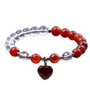 Red Carnelian