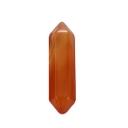 Carnelian