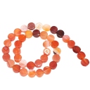 Carnelian