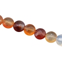 Carnelian