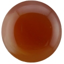 Carnelian