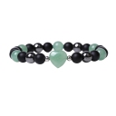 Green Aventurine