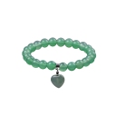 Green Aventurine